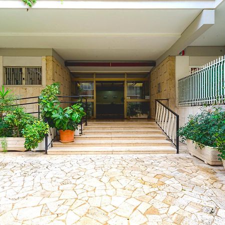 Eternal Rome Apartment Vaticano Екстериор снимка