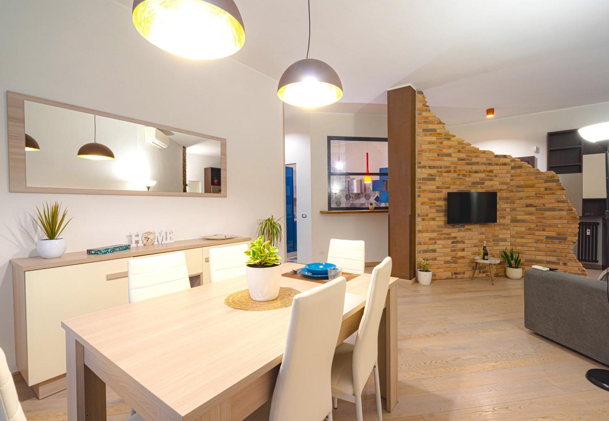 Eternal Rome Apartment Vaticano Екстериор снимка