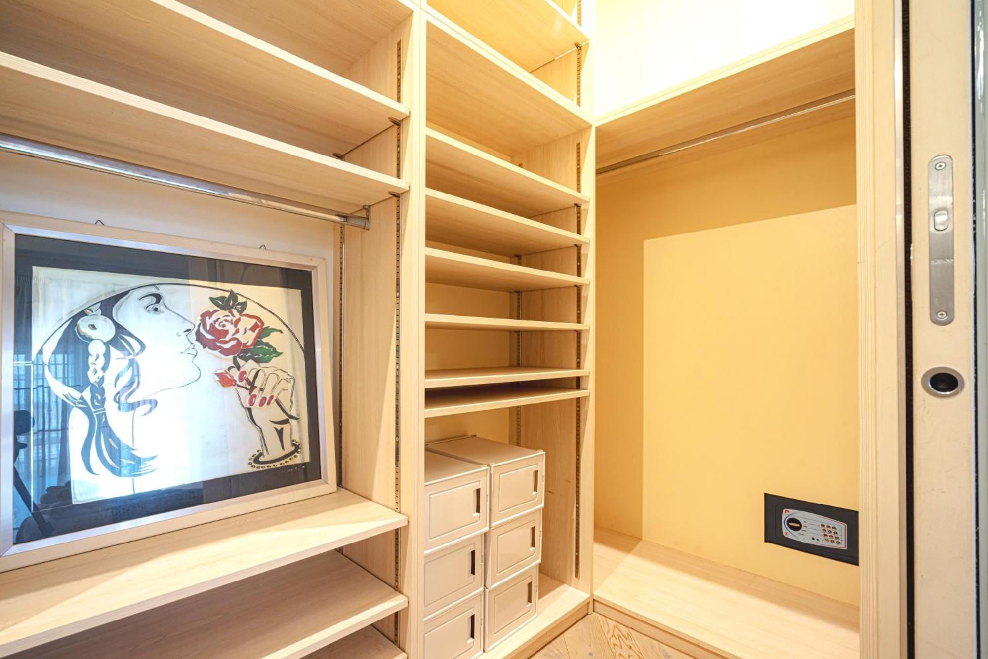 Eternal Rome Apartment Vaticano Екстериор снимка