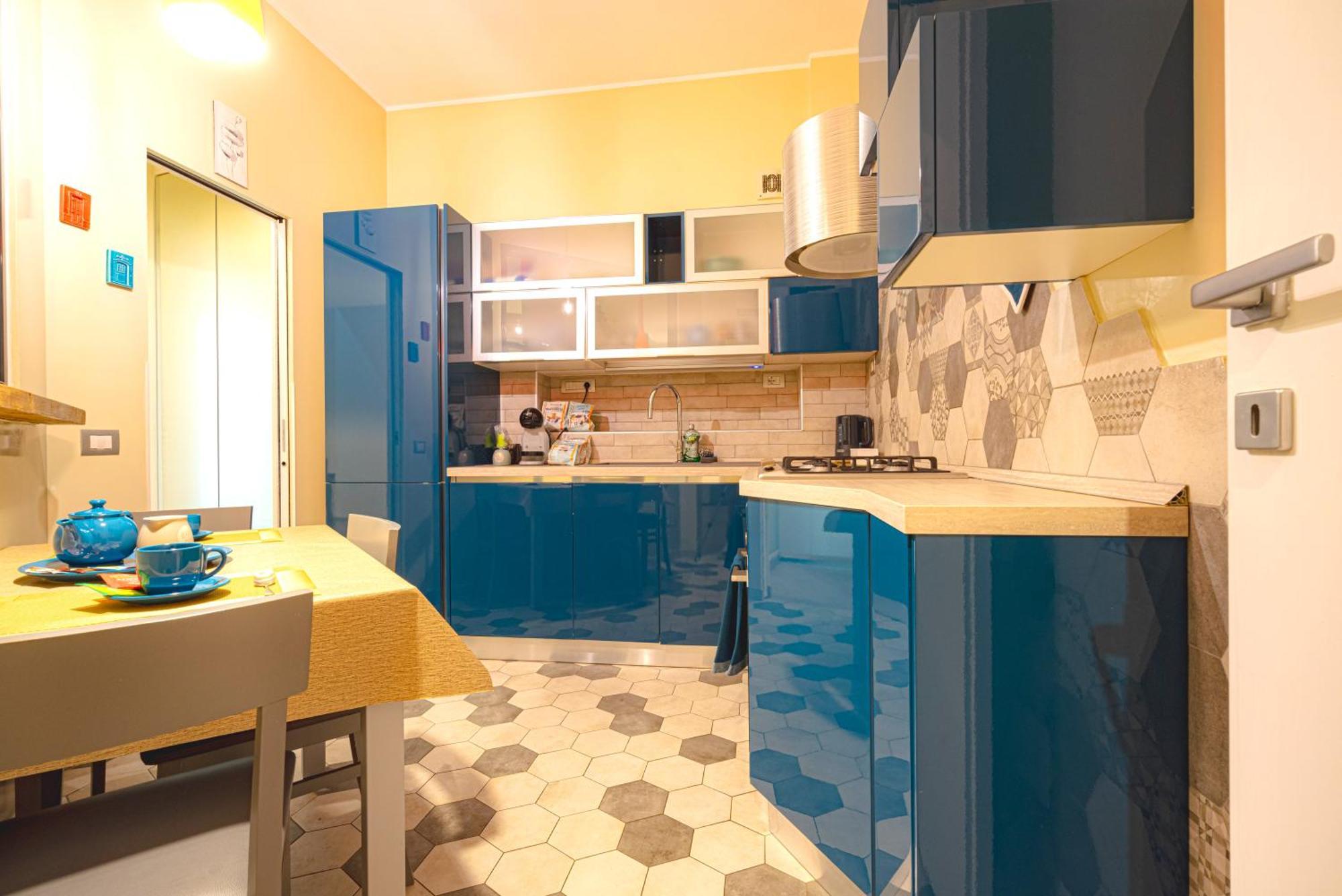 Eternal Rome Apartment Vaticano Екстериор снимка